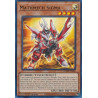 Yu-Gi-Oh-TCG-BLMR-EN060-UR-Mathmech-Sigma-Battles-of-Legend-Monstrous-Revenge