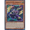 Yu-Gi-Oh-TCG-BLMR-EN061-UR-Ukiyoe-P-U-N-K-Sharakusai-Battles-of-Legend-Monstrous-Revenge