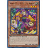 Yu-Gi-Oh-TCG-BLMR-EN062-UR-Noh-P-U-N-K-Ze-Amin-Battles-of-Legend-Monstrous-Revenge