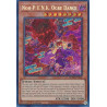 Yu-Gi-Oh-TCG-BLMR-EN064-SE-Noh-P-U-N-K-Ogre-Dance-Battles-of-Legend-Monstrous-Revenge