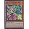 Yu-Gi-Oh-TCG-BLMR-EN066-UR-Noh-P-U-N-K-Deer-Note-Battles-of-Legend-Monstrous-Revenge
