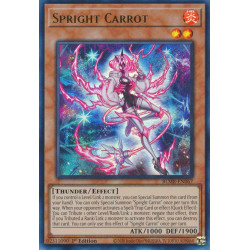 Yu-Gi-Oh-TCG-BLMR-EN067-UR-Spright-Carrot-Battles-of-Legend-Monstrous-Revenge