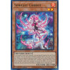 Yu-Gi-Oh-TCG-BLMR-EN067-UR-Spright-Carrot-Battles-of-Legend-Monstrous-Revenge