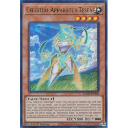 Yu-Gi-Oh-TCG-BLMR-EN068-UR-Celestial-Apparatus-Tesea-Battles-of-Legend-Monstrous-Revenge