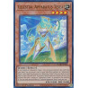 Yu-Gi-Oh-TCG-BLMR-EN068-UR-Celestial-Apparatus-Tesea-Battles-of-Legend-Monstrous-Revenge