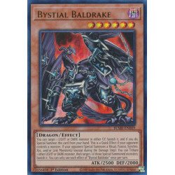 Yu-Gi-Oh-TCG-BLMR-EN069-UR-Bystial-Baldrake-Battles-of-Legend-Monstrous-Revenge