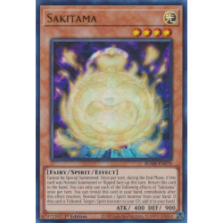 Yu-Gi-Oh-TCG-BLMR-EN070-UR-Sakitama-Battles-of-Legend-Monstrous-Revenge