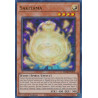 Yu-Gi-Oh-TCG-BLMR-EN070-UR-Sakitama-Battles-of-Legend-Monstrous-Revenge