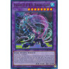 Yu-Gi-Oh-TCG-BLMR-EN072-UR-Ukiyoe-P-U-N-K-Rising-Carp-Battles-of-Legend-Monstrous-Revenge