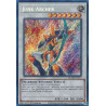 Yu-Gi-Oh-TCG-BLMR-EN073-SE-Junk-Archer-Battles-of-Legend-Monstrous-Revenge