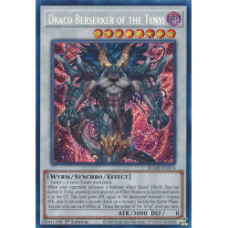 Yu-Gi-Oh-TCG-BLMR-EN074-SE-Draco-Berserker-of-the-Tenyi-Battles-of-Legend-Monstrous-Revenge