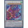 Yu-Gi-Oh-TCG-BLMR-EN075-SE-Ukiyoe-P-U-N-K-Amazing-Dragon-Battles-of-Legend-Monstrous-Revenge