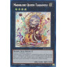Yu-Gi-Oh-TCG-BLMR-EN076-SE-Madolche-Queen-Tiaramisu-Battles-of-Legend-Monstrous-Revenge