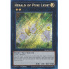 Yu-Gi-Oh-TCG-BLMR-EN078-SE-Herald-of-Pure-Light-Battles-of-Legend-Monstrous-Revenge