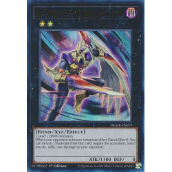 Yu-Gi-Oh-TCG-BLMR-EN079-UR-Number-65-Djinn-Buster-Battles-of-Legend-Monstrous-Revenge