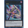 Yu-Gi-Oh-TCG-BLMR-EN079-UR-Number-65-Djinn-Buster-Battles-of-Legend-Monstrous-Revenge