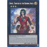Yu-Gi-Oh-TCG-BLMR-EN081-SE-Dante-Traveler-of-the-Burning-Abyss-Battles-of-Legend-Monstrous-Revenge