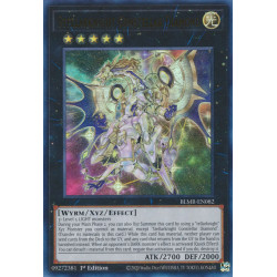 Yu-Gi-Oh-TCG-BLMR-EN082-UR-Stellarknight-Constellar-Diamond-Battles-of-Legend-Monstrous-Revenge