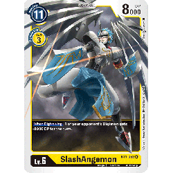 Digimon_TCG_BT1-062_SlashAngemon_Uncommon_New_Evolution_Card_Game