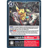 Digimon_TCG_ST13-16_Legend-Arms_Alliance_Common_Sinister_Order_Card_Game