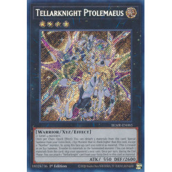 Yu-Gi-Oh-TCG-BLMR-EN083-SE-Tellarknight-Ptolemaeus-Battles-of-Legend-Monstrous-Revenge