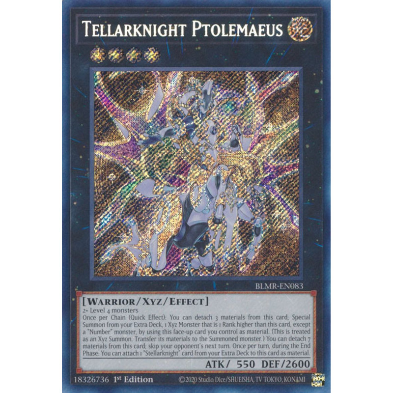 Yu-Gi-Oh-TCG-BLMR-EN083-SE-Tellarknight-Ptolemaeus-Battles-of-Legend-Monstrous-Revenge