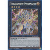 Yu-Gi-Oh-TCG-BLMR-EN083-SE-Tellarknight-Ptolemaeus-Battles-of-Legend-Monstrous-Revenge