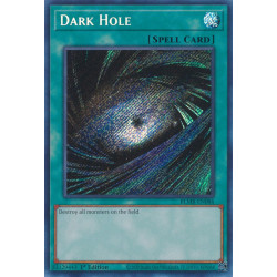Yu-Gi-Oh-TCG-BLMR-EN086-SE-Dark-Hole-Battles-of-Legend-Monstrous-Revenge