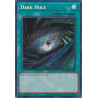 Yu-Gi-Oh-TCG-BLMR-EN086-SE-Dark-Hole-Battles-of-Legend-Monstrous-Revenge