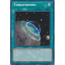 Yu-Gi-Oh-TCG-BLMR-EN087-SE-Terraforming-Battles-of-Legend-Monstrous-Revenge