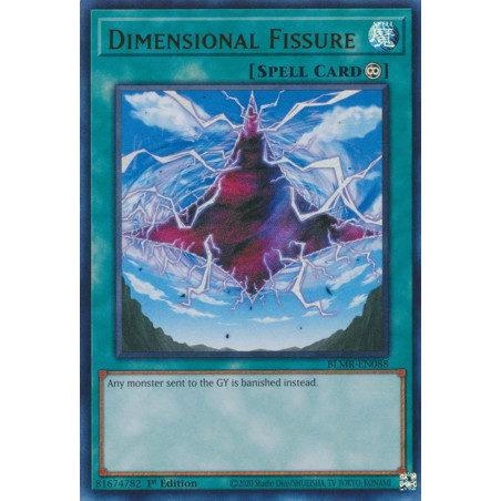 Yu-Gi-Oh-TCG-BLMR-EN088-UR-Dimensional-Fissure-Battles-of-Legend-Monstrous-Revenge