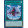 Yu-Gi-Oh-TCG-BLMR-EN088-UR-Dimensional-Fissure-Battles-of-Legend-Monstrous-Revenge