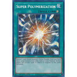 Yu-Gi-Oh-TCG-BLMR-EN089-SE-Super-Polymerization-Battles-of-Legend-Monstrous-Revenge