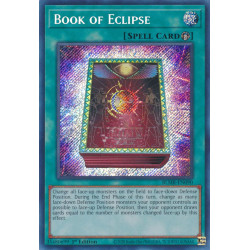 Yu-Gi-Oh-TCG-BLMR-EN090-SE-Book-of-Eclipse-Battles-of-Legend-Monstrous-Revenge