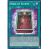 Yu-Gi-Oh-TCG-BLMR-EN090-SE-Book-of-Eclipse-Battles-of-Legend-Monstrous-Revenge