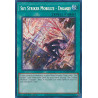 Yu-Gi-Oh-TCG-BLMR-EN091-SE-Sky-Striker-Mobilize-Engage-Battles-of-Legend-Monstrous-Revenge