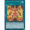 Yu-Gi-Oh-TCG-BLMR-EN092-UR-Mathmech-Equation-Battles-of-Legend-Monstrous-Revenge