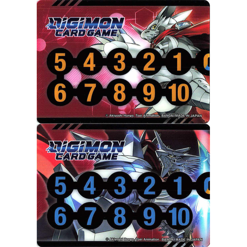 Digimon_TCG_ST12_MEMORY_GAUGE_-_Sinister_Order_Card_Game