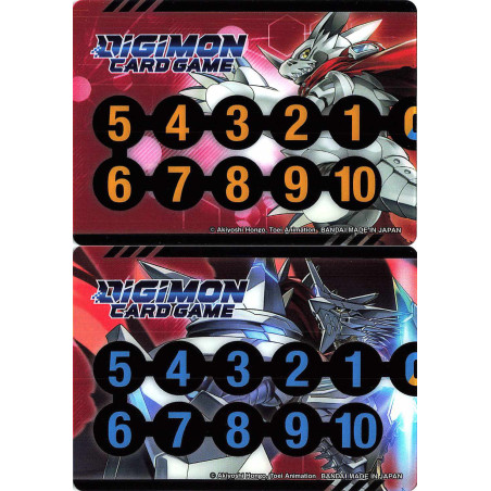 Digimon_TCG_ST12_MEMORY_GAUGE_-_Sinister_Order_Card_Game
