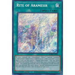 Yu-Gi-Oh-TCG-BLMR-EN093-SE-Rite-of-Aramesir-Battles-of-Legend-Monstrous-Revenge