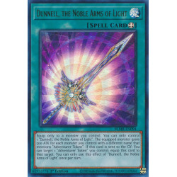 Yu-Gi-Oh-TCG-BLMR-EN094-UR-Dunnell-the-Noble-Arms-of-Light-Battles-of-Legend-Monstrous-Revenge