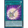 Yu-Gi-Oh-TCG-BLMR-EN094-UR-Dunnell-the-Noble-Arms-of-Light-Battles-of-Legend-Monstrous-Revenge