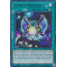 Yu-Gi-Oh-TCG-BLMR-EN095-UR-Starlit-Papillon-Battles-of-Legend-Monstrous-Revenge