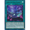 Yu-Gi-Oh-TCG-BLMR-EN097-UR-Forest-of-Lost-Flowers-Battles-of-Legend-Monstrous-Revenge