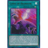 Yu-Gi-Oh-TCG-BLMR-EN099-UR-Curse-of-Aramatir-Battles-of-Legend-Monstrous-Revenge