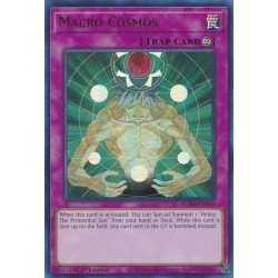 Yu-Gi-Oh-TCG-BLMR-EN100-UR-Macro-Cosmos-Battles-of-Legend-Monstrous-Revenge