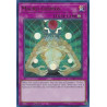 Yu-Gi-Oh-TCG-BLMR-EN100-UR-Macro-Cosmos-Battles-of-Legend-Monstrous-Revenge