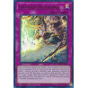 Yu-Gi-Oh-TCG-BLMR-EN101-UR-Thunder-Discharge-Battles-of-Legend-Monstrous-Revenge