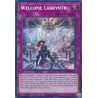 Yu-Gi-Oh-TCG-BLMR-EN102-SE-Welcome-Labrynth-Battles-of-Legend-Monstrous-Revenge