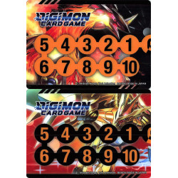 Digimon_TCG_ST13_MEMORY_GAUGE_-_Sinister_Order_Card_Game